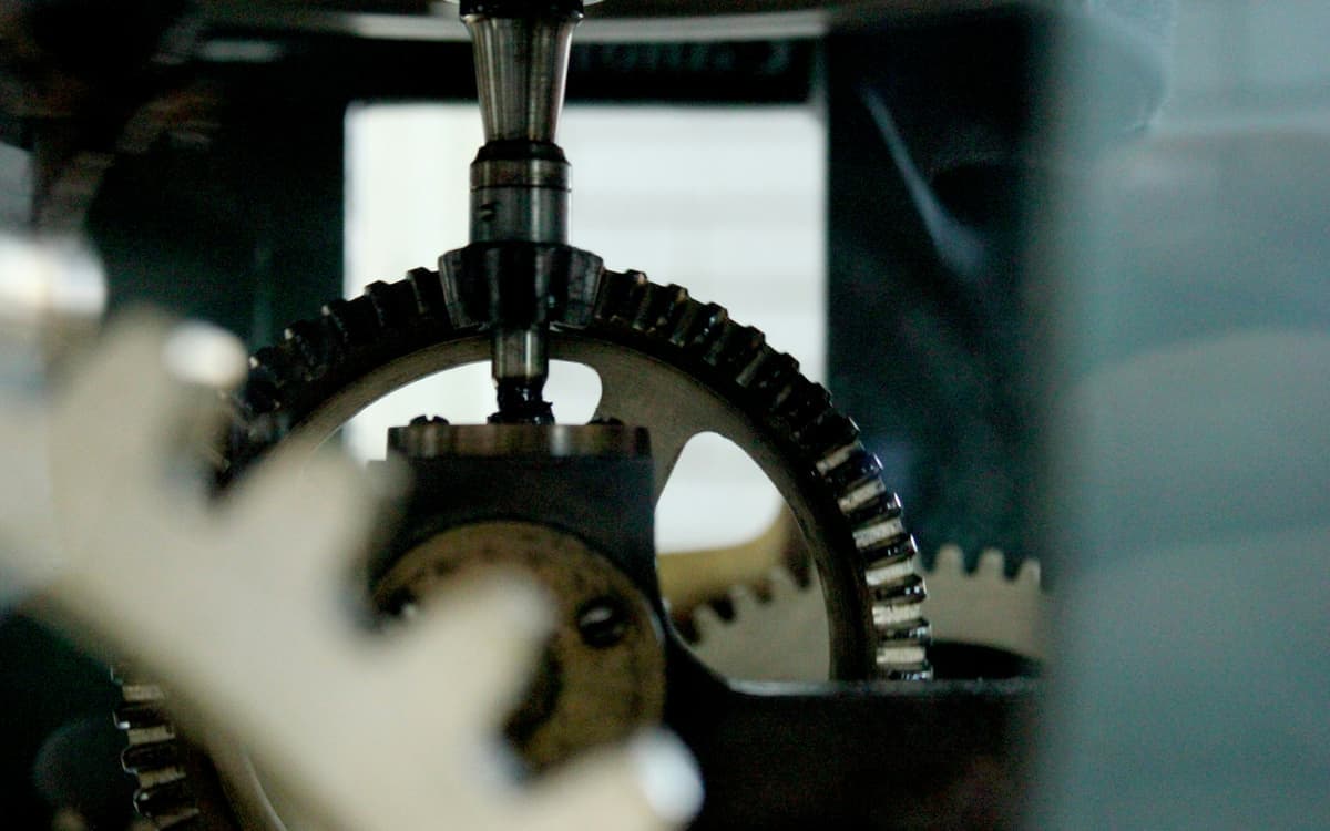 سازارا - نمونه کار 5